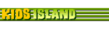 Kids Island