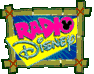 Radio Disney