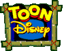 Toon Disney