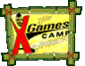 Camp Woodward