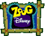 Zoog Disney
