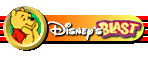 Disney's Blast