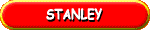 Stanley