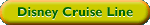 Disney Cruise Line