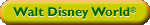 Walt Disney World®