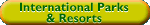 International Parks and Resorts