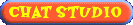 Chat Studio