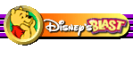 Disney's Club Blast