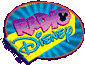 Radio Disney