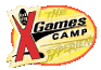 XGames Camp