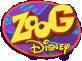 Zoog