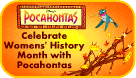 Pocahontas Print Center