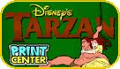 Tarzan Print Center