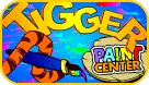 Tigger Paint Center