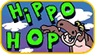Hippo Hop