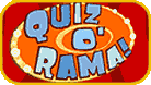 Quiz O' Rama