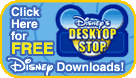 Free Downloads!
