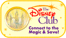 Disney Club