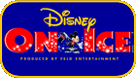 Disney on Ice