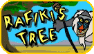 Rafiki's Tree