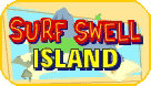 Surf Swell Island