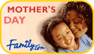 Mother's Day