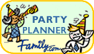 Party Planner
