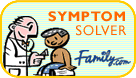 Symptom Solver