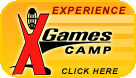 Camp Woodward