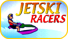 Jet Ski Racers