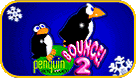 Penguin Bounce 2