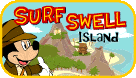 Surf Swell Island