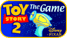 Toy Story 2: The Game