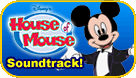 House of Mouse