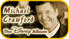 Michael Crawford