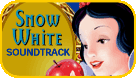 Snow White Soundtrack