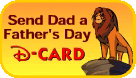 Send Dad a Father's Day D-Cards