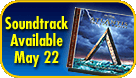 “Atlantis: The Lost Empire” Soundtrack