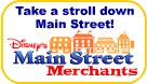 Main Street Merchants