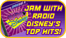 Radio Disney Jams 4!