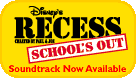 Recess: School's Out