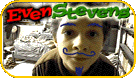 Even Stevens