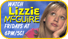 Lizzie McGuire