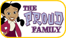 The Proud Family