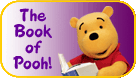 The Book of Pooh