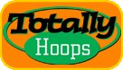 Totally Hoops