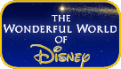 Wonderful World of Disney