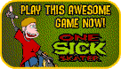 One Sick Skater