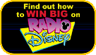 Listen to Win