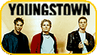 Youngstown